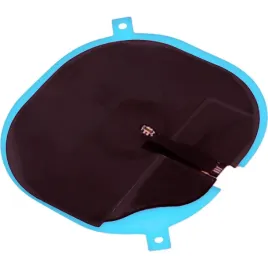 tasma-flex-nfc-chip-iphone-8-se-2020
