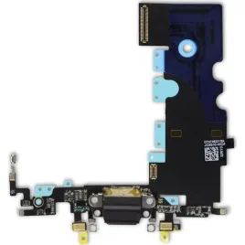 zlacze-gniazdo-ladowania-dock-iphone-8-org-czarne