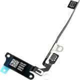 tasma-flex-wi-fi-buzer-iphone-8-se-2020