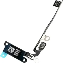 tasma-flex-wi-fi-buzer-iphone-8-se-2020