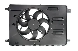 ford-s-max-mondeo-kuga-galaxy-wentylator-z-obudowa-kompletny-2-pin-wtyczka