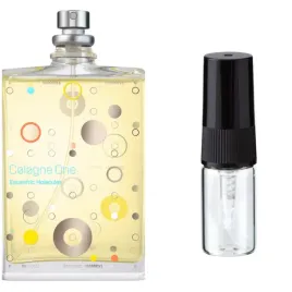 escentric-molecules-cologne-one-probka-2-ml-nowosc-2026-jalowiec-cytryna