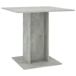 stol-jadalniany-betonowy-szary-80-x-80-x-75-cm-plyta-wiorowa
