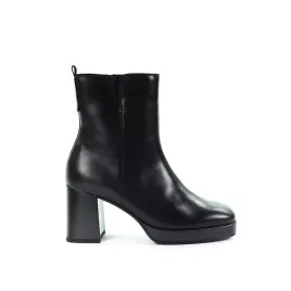 damskie-botki-czarne-gabor-55-710-27-375