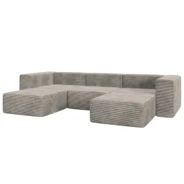 naroznik-modulowy-lenn-u-top-sztruks-2-stylowa-praktyczna-funkcjonalna