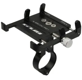 uchwyt-rowerowy-aluminiowy-na-telefon-gub-pro-7