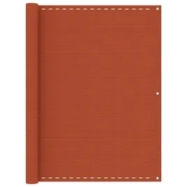 parawan-balkonowy-pomaranczowy-120x500-cm-hdpe