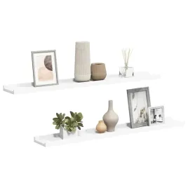 polki-scienne-na-zdjecia-2-szt-biale-80x9x3-cm-mdf