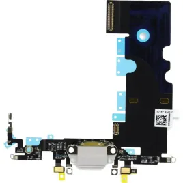 zlacze-gniazdo-ladowania-dock-iphone-se-2020-org-biale