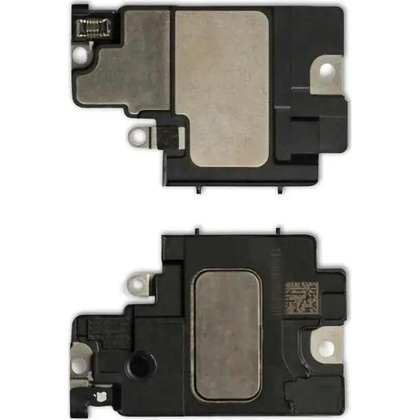 glosnik-dolny-buzzer-iphone-x-org