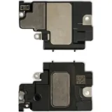 glosnik-dolny-buzzer-iphone-x-org