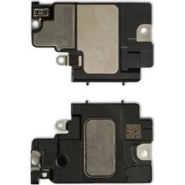glosnik-dolny-buzzer-iphone-x-org