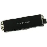taptic-engine-wibracja-iphone-8-se-2020-org