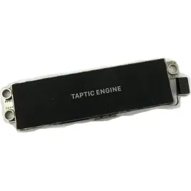 taptic-engine-wibracja-iphone-8-se-2020-org