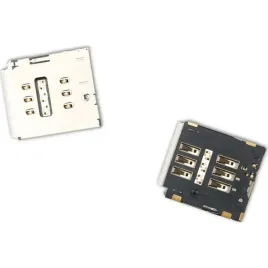 gniazdo-zlacze-sim-iphone-8-8-se-2020-org
