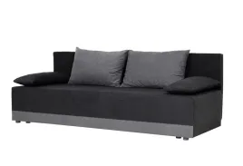 kanapa-sofa-rozkladana-lila-dostawa-producent-hit