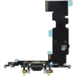zlacze-gniazdo-ladowania-dock-iphone-8-plus-org-czarne
