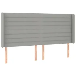 zaglowek-uszak-jasnoszary-183x16x118-128-cm-t