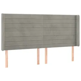 zaglowek-uszak-jasnoszary-183x16x118-128-cm-a