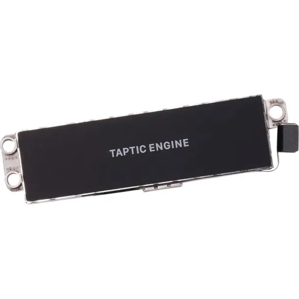 taptic-engine-wibracja-iphone-8-plus-org