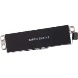 taptic-engine-wibracja-iphone-8-plus-org