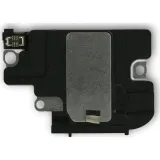 glosnik-dolny-buzzer-iphone-xs-org