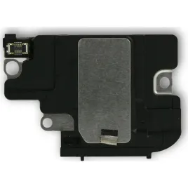 glosnik-dolny-buzzer-iphone-xs-org