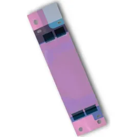wklejka-montazowa-do-baterii-iphone-8-se-2020-se-2022-org