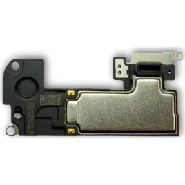 glosnik-rozmow-iphone-xs-org