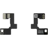 tasma-flex-jcid-do-naprawy-dot-projector-face-id-iphone-x