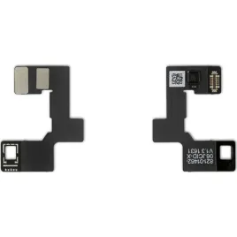 tasma-flex-jcid-do-naprawy-dot-projector-face-id-iphone-x