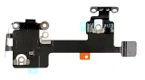 tasma-flex-antena-wi-fi-buzzer-iphone-x