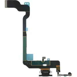 zlacze-gniazdo-ladowania-dock-iphone-xs-org-czarne