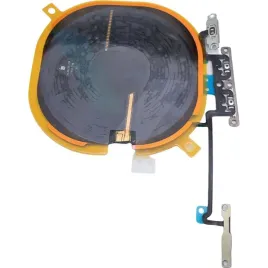 tasma-z-przyciskami-glosnosci-volume-indukcja-nfc-iphone-x