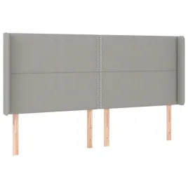 zaglowek-uszak-jasnoszary-203x16x118-128-cm-tkanina