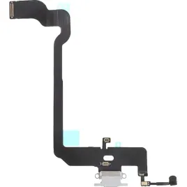 zlacze-gniazdo-ladowania-dock-iphone-xs-org-biale