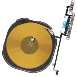 tasma-z-przyciskami-glosnosci-nfc-indukcja-iphone-xs-org