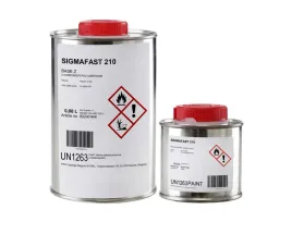 sigmafast-210-1l-farba-poliuretanowa-z-utwardzaczem-kolory-ral