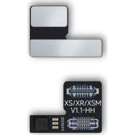 tasma-flex-jcid-bajpas-do-naprawy-face-id-iphone-xs-xr-xs-max
