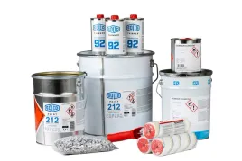 zywica-epoksydowa-farba-na-beton-zestaw-30m2-kolor-solid-paint-212