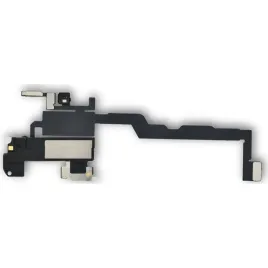 tasma-front-flex-glosnik-czujnik-swiatla-iphone-xs-org