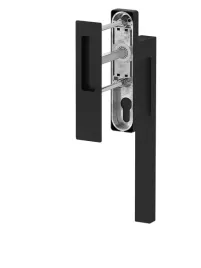 klamka-pochwyt-do-drzwi-przesuwnych-hs-dublin-ral-9005-czarny-mat