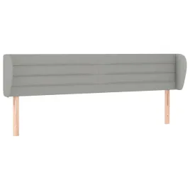 zaglowek-uszak-jasnoszary-203x23x78-88-cm-tkanina