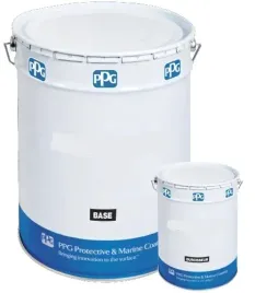 sigmacover-280-podklad-epoksydowy-2k-4l-ppg-zielonkawo-zolty