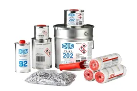 zywica-epoksydowa-farba-na-beton-zestaw-10m2-szary-solid-paint-202