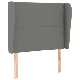 zaglowek-uszak-ciemnoszary-103x23x118-128-cm