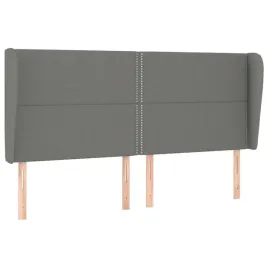zaglowek-uszak-ciemnoszary-203x23x118-128-cm