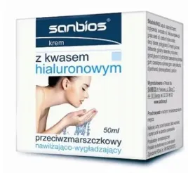 krem-z-kwasem-hialuronowym-nawilzajacy-sanbios
