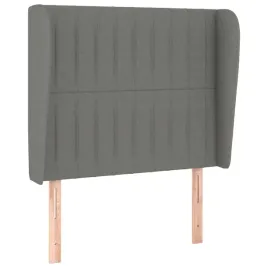 zaglowek-uszak-ciemnoszary-83x23x118-128-cm-tkanina