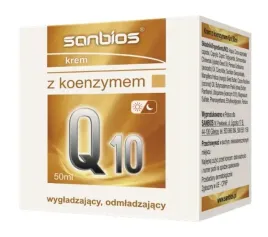 krem-z-koenzymem-wygladzajacy-odmladzajacy-sanbios